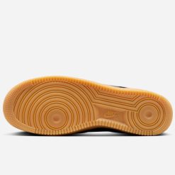 Air Force 1 Low LV8 5