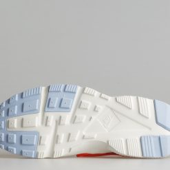 Air Huarache Run GS 5