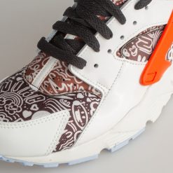 Air Huarache Run GS 6