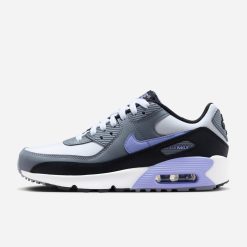 Air Max 90 GS 2