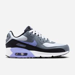 Air Max 90 GS-Copii