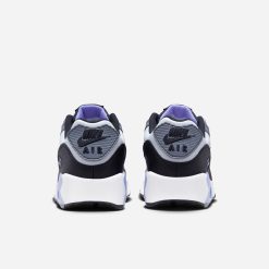 Air Max 90 GS 3