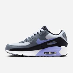 Air Max 90 GS 4