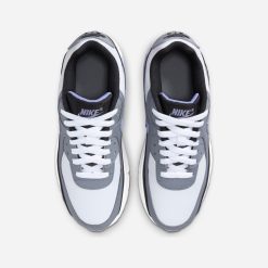 Air Max 90 GS 5