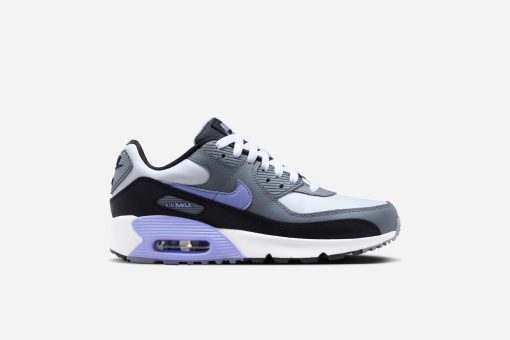 Air Max 90 GS-Copii