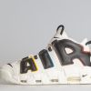 Air More Uptempo 96-Barbati