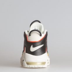 Air More Uptempo 96 2