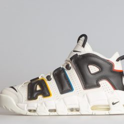 Air More Uptempo 96-Barbati