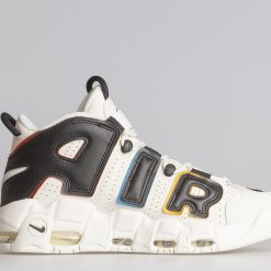 Air More Uptempo 96 3