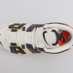 Air More Uptempo 96 5