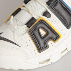 Air More Uptempo 96 6