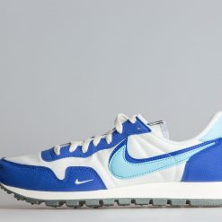 Air Pegasus 83-Barbati