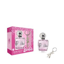 Air-val barbie set 100 ml-Parfumuri-Seturi