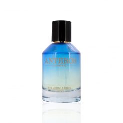 apa de parfum 100 ml
