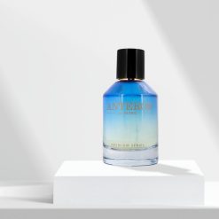 unisex-Parfumuri unisex