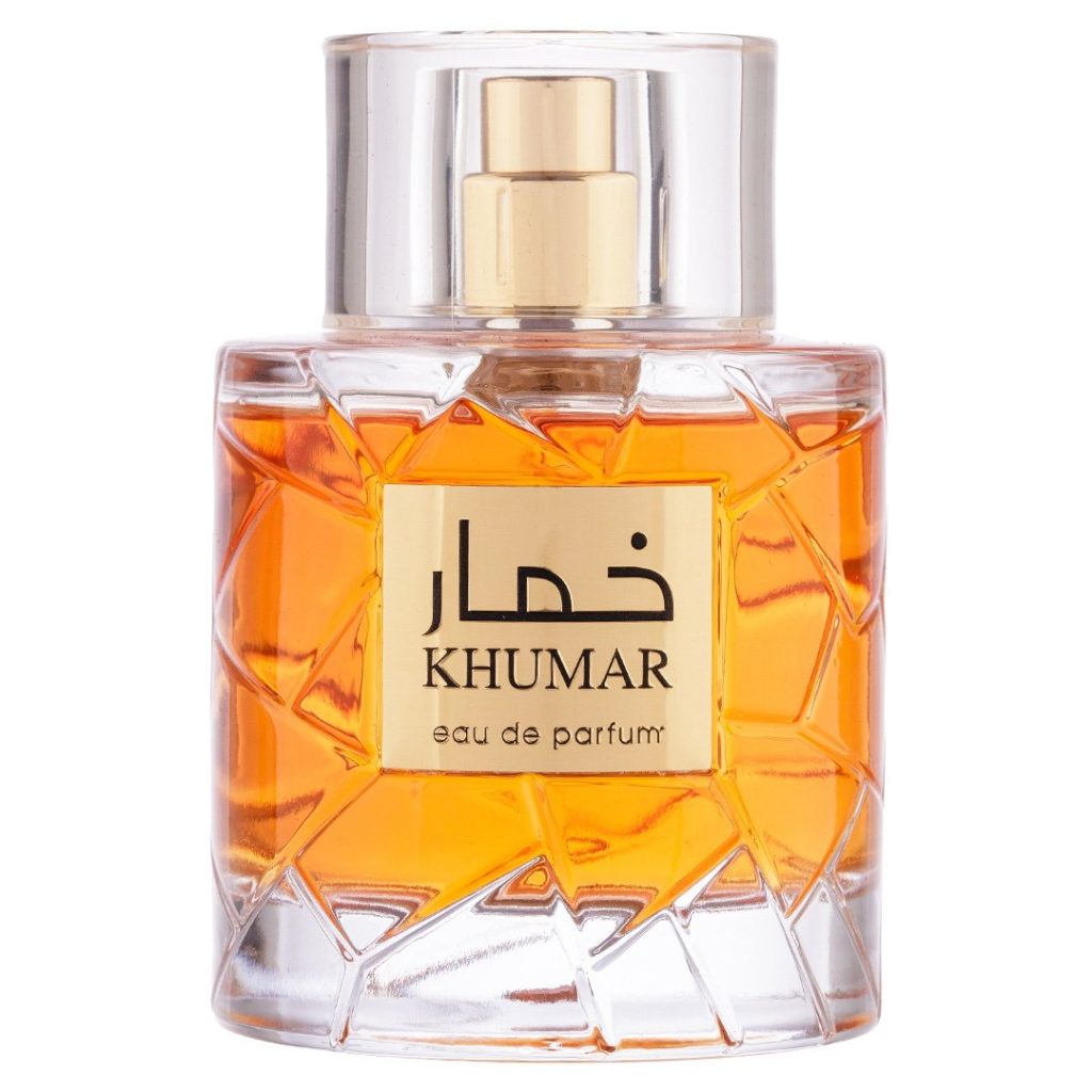 Apa de Parfum Khumar