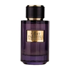 Apa de Parfum Night Patchouli