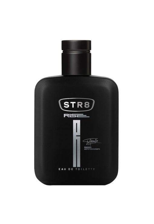 Apa de Toaleta Rise - Barbati - 100 ml-BARBATI-GENTI SI ACCESORII/Produse cosmetice