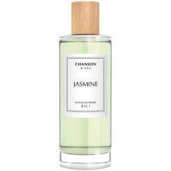 Apa de toaleta Jasmine - 100ml-FEMEI-GENTI SI ACCESORII/Produse cosmetice