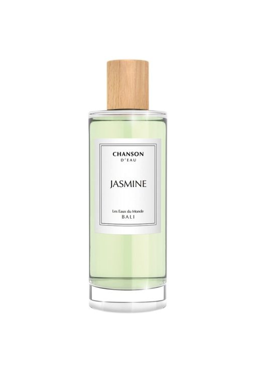 Apa de toaleta Jasmine - 100ml-FEMEI-GENTI SI ACCESORII/Produse cosmetice