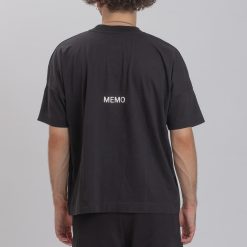 Arctic Circle T shirt 1