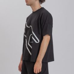 Arctic Circle T shirt 2