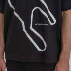 Arctic Circle T shirt 3