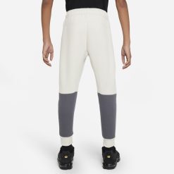 B Tech Fleece Pant 1