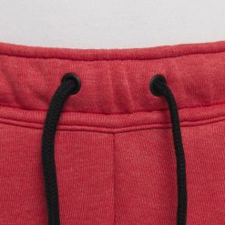 B Tech Fleece Pants 5