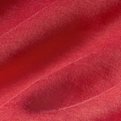 B Tech Fleece Pants 6