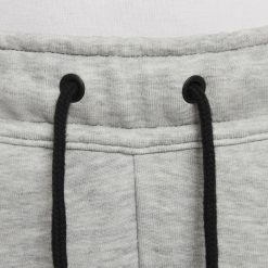 B Tech Fleece Pants Boys 5