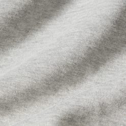 B Tech Fleece Pants Boys 6