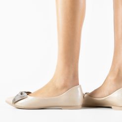 Balerini dama Fyng Aurii 2