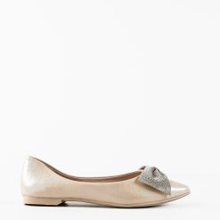 Balerini dama Fyng Aurii 3