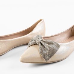 Balerini dama Fyng Aurii 4