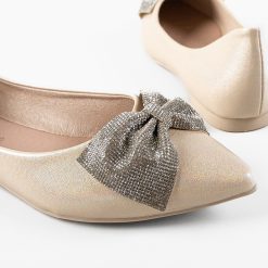 Balerini dama Fyng Aurii 5