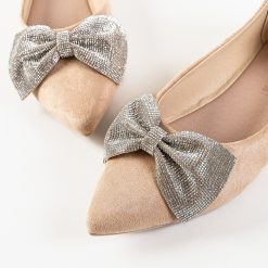 Balerini dama Fyng Bej 5