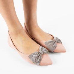 Balerini dama Fyng Roz 3