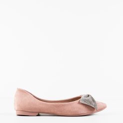 Balerini dama Fyng Roz 4