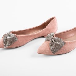 Balerini dama Fyng Roz 6