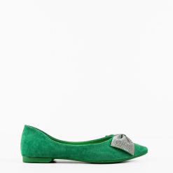 Balerini dama Fyng Verzi 4