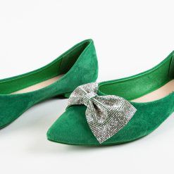 Balerini dama Fyng Verzi 5