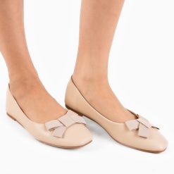 Balerini dama Kiprolos Bej 2