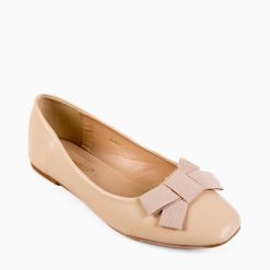 Balerini dama Kiprolos Bej 5