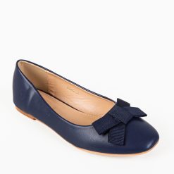 Balerini dama Kiprolos Bleumarin 3