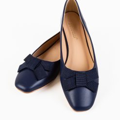 Balerini dama Kiprolos Bleumarin 4