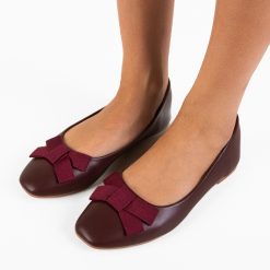 Balerini dama Kiprolos Grena 1