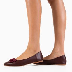 Balerini dama Kiprolos Grena 2