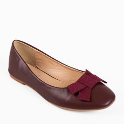 Balerini dama Kiprolos Grena 3