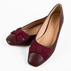 Balerini dama Kiprolos Grena 4